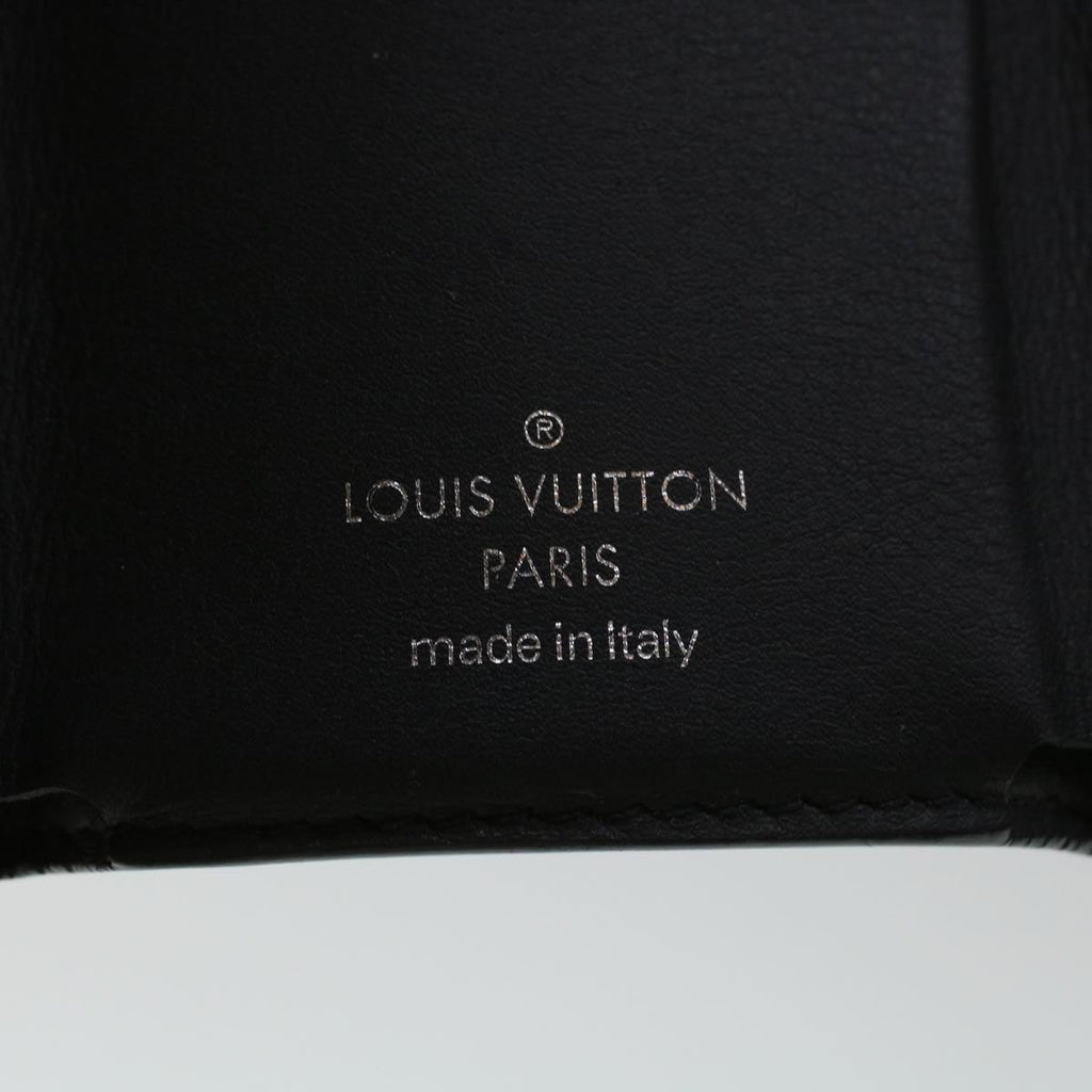 LO-LV bags 2131