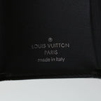 LO-LV bags 2131