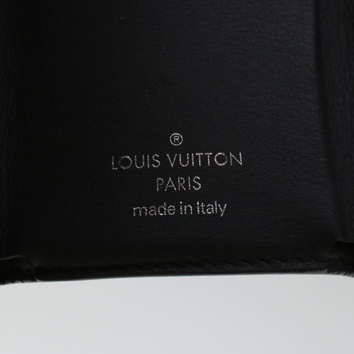 LO-LV bags 2131