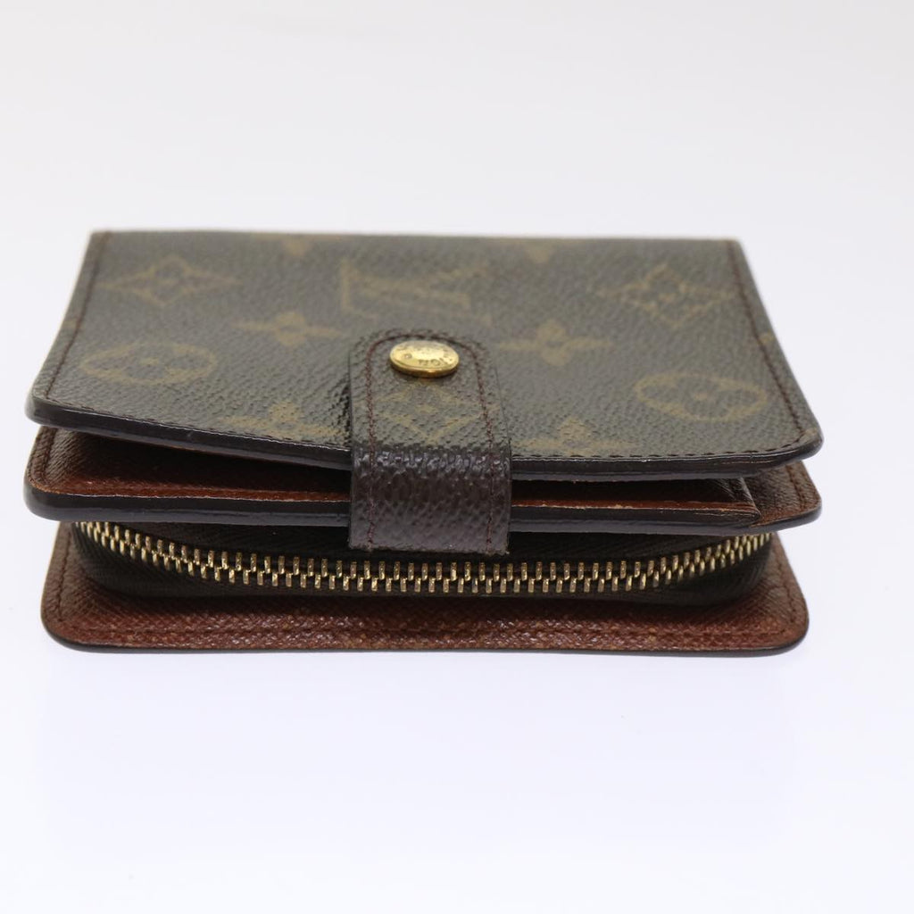 LO-LV bags 2808