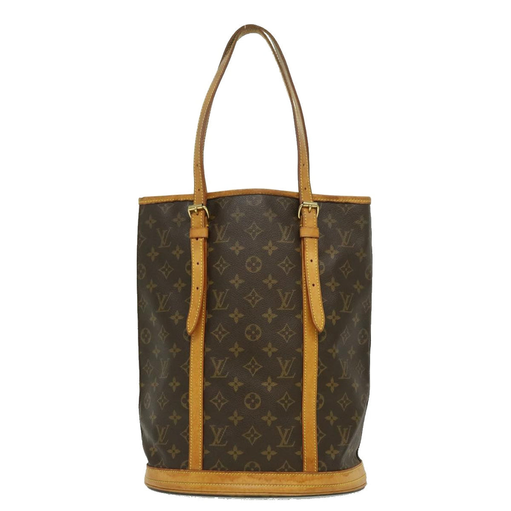 LO-LV bags 7297