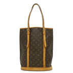 LO-LV bags 7297