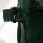 LO-LV bags 6641