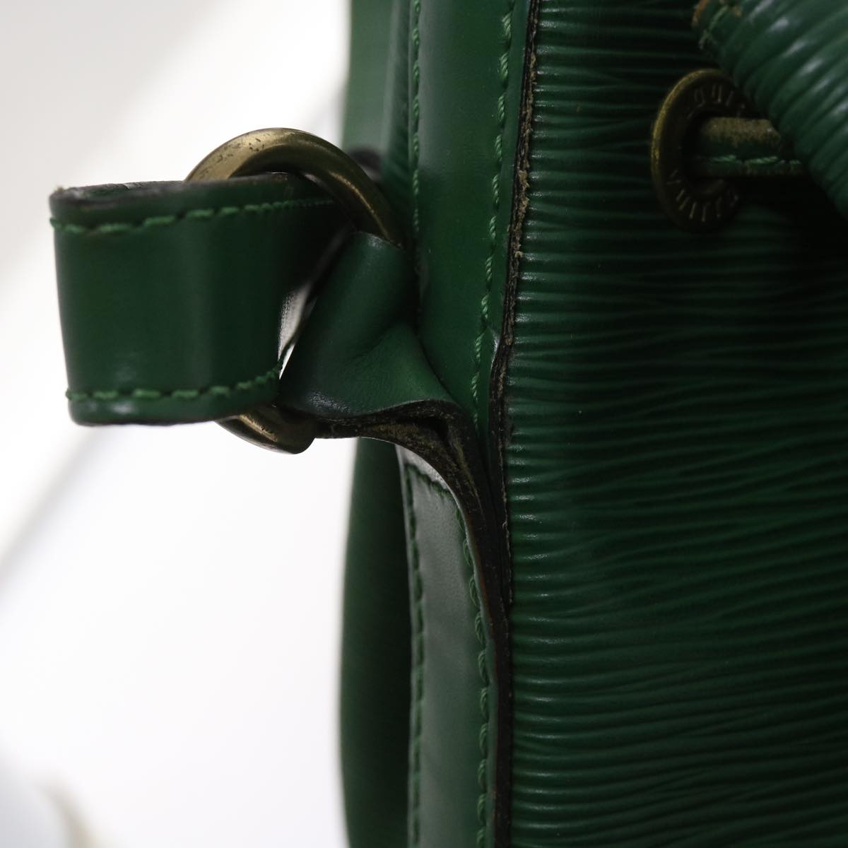 LO-LV bags 6641