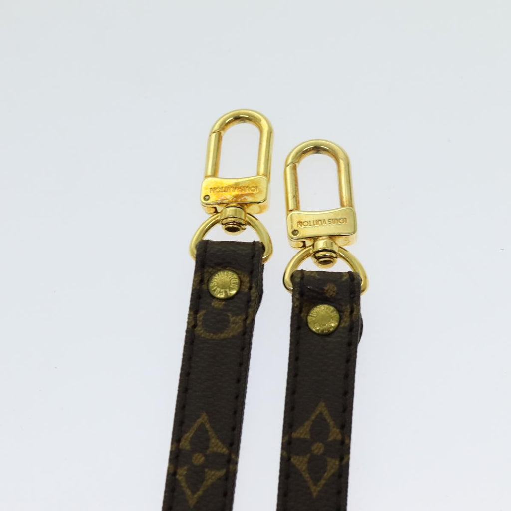 LO-LV bags 6638