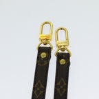 LO-LV bags 6638