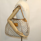 LO-LV bags 6943