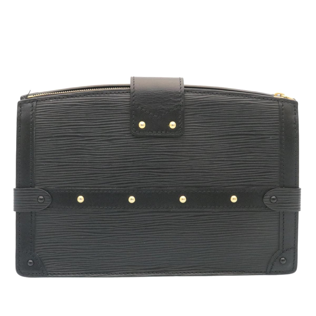 LO-LV bags 2587