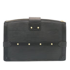 LO-LV bags 2587