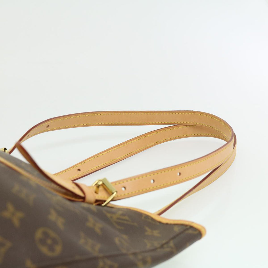 LO-LV bags 7296