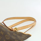 LO-LV bags 7296