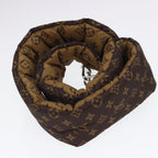 LO-LV bags 6615