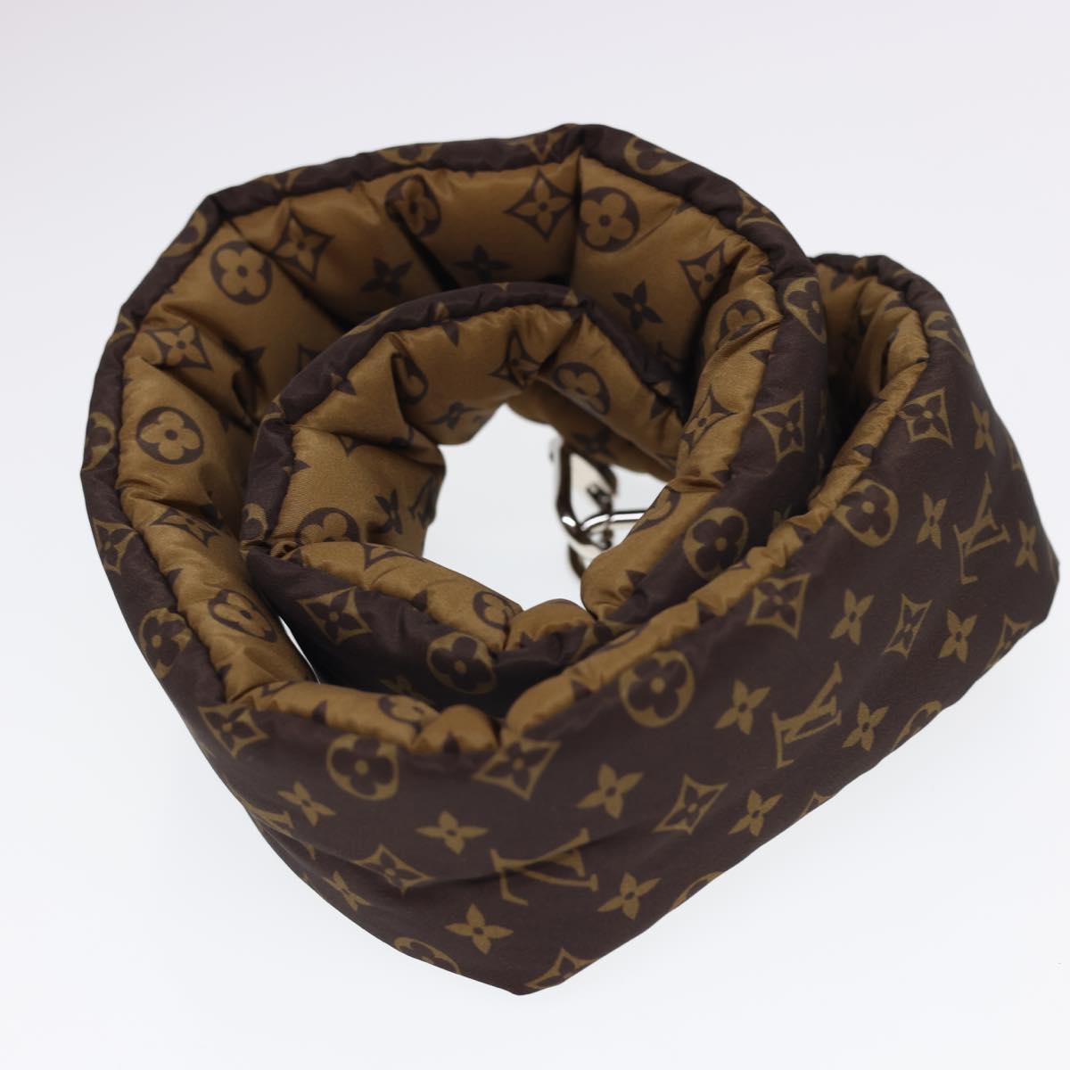 LO-LV bags 6615