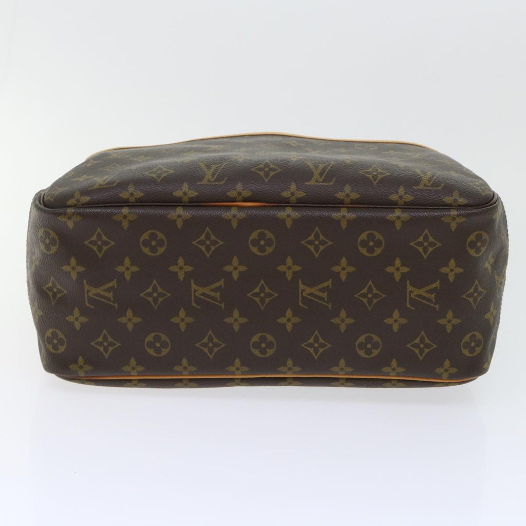 LO-LV bags 2081