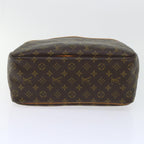 LO-LV bags 2081