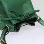 LO-LV bags 6196