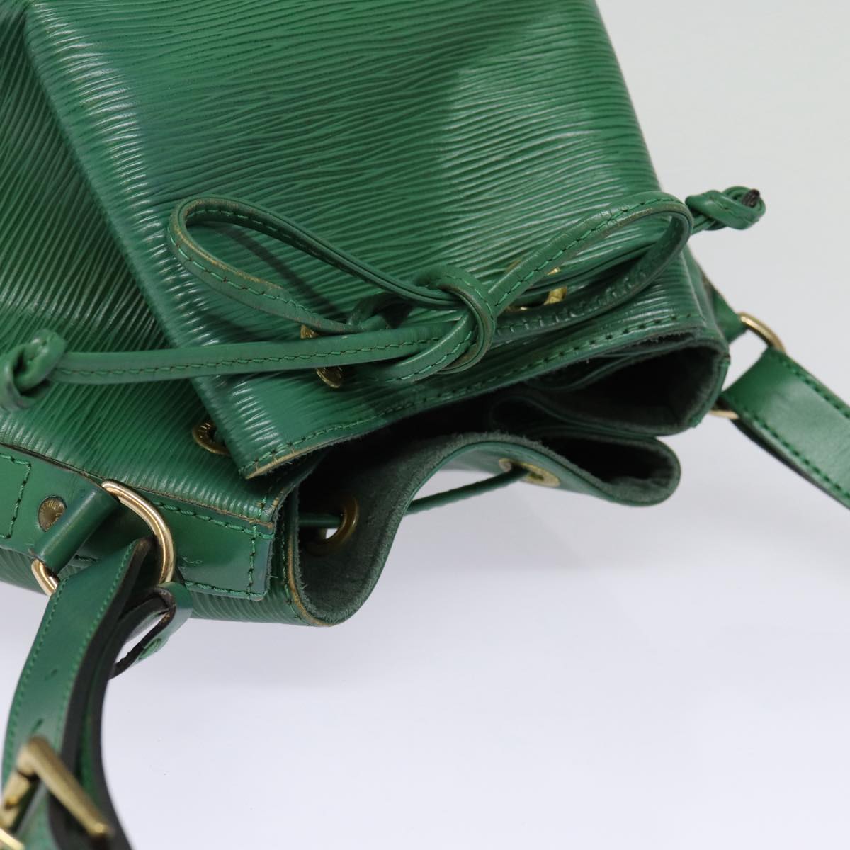 LO-LV bags 6196