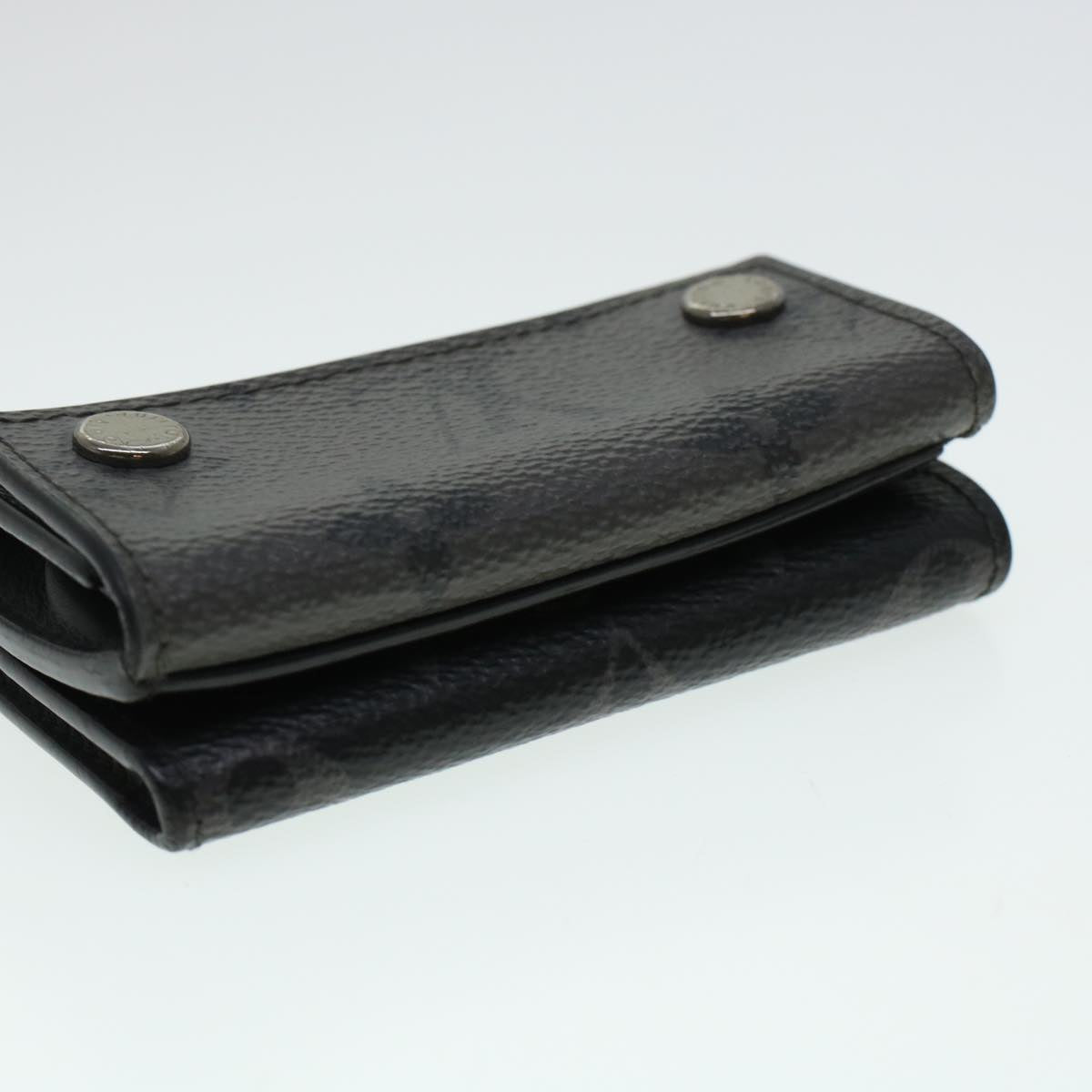 LO-LV bags 2131