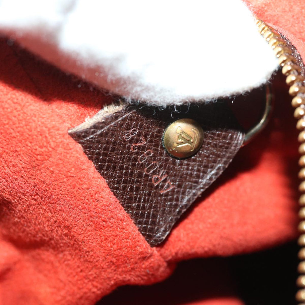 LO-LV bags 6602