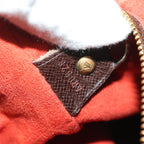 LO-LV bags 6602