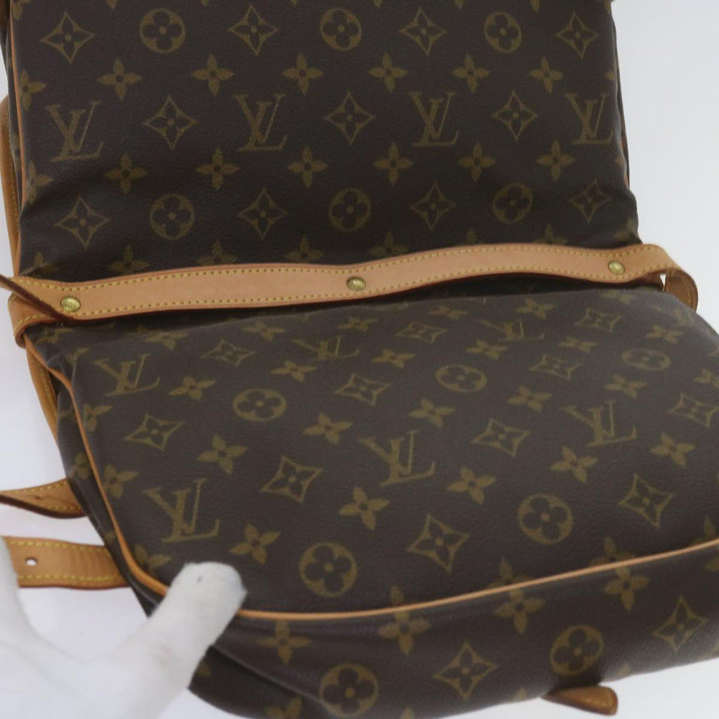 LO-LV bags 6593