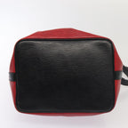 LO-LV bags 6241