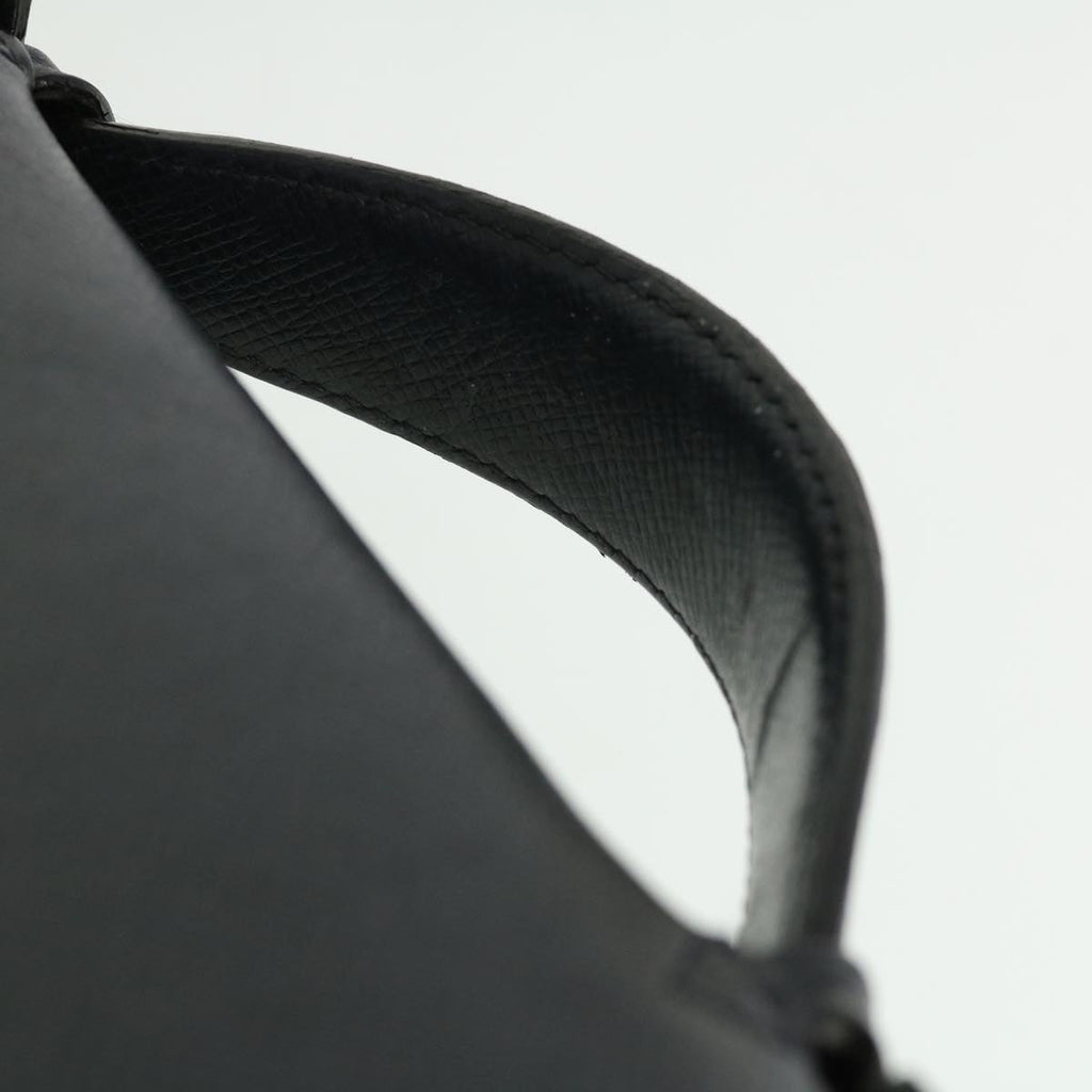 LO-LV bags 2699