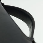 LO-LV bags 2699