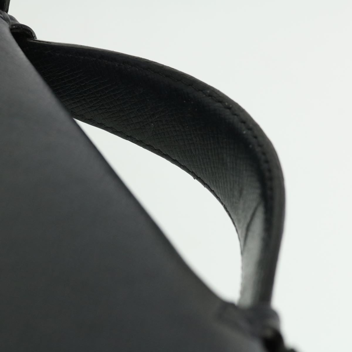 LO-LV bags 2699