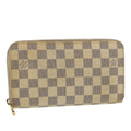 LO-LV bags 3038