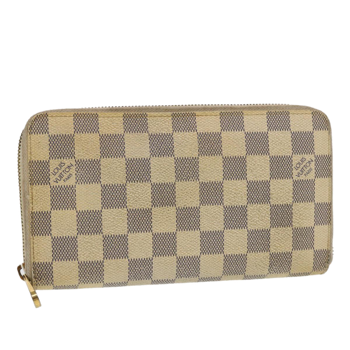 LO-LV bags 3038