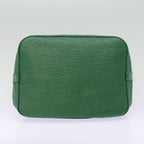 LO-LV bags 6196