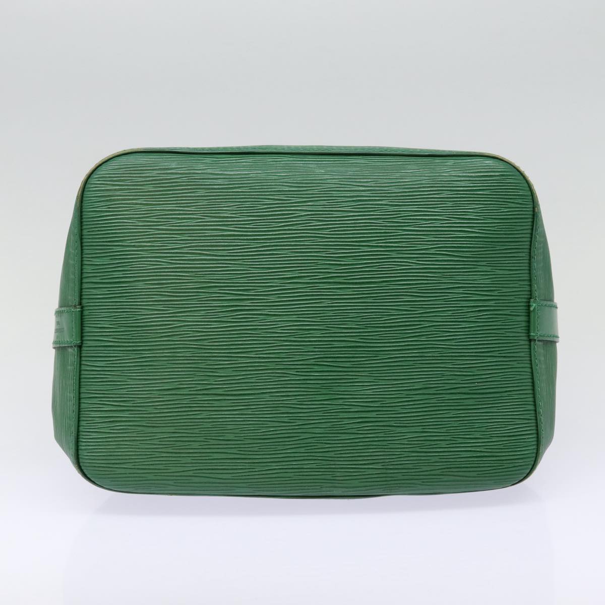 LO-LV bags 6196