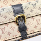 LO-LV bags 6242