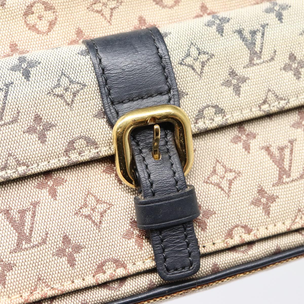LO-LV bags 6242