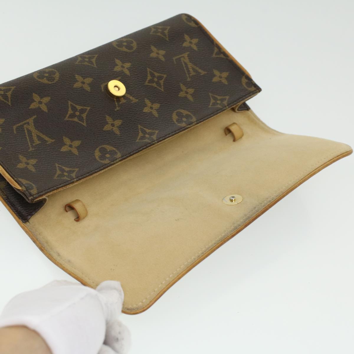 LO-LV bags 2623