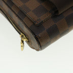 LO-LV bags 6598