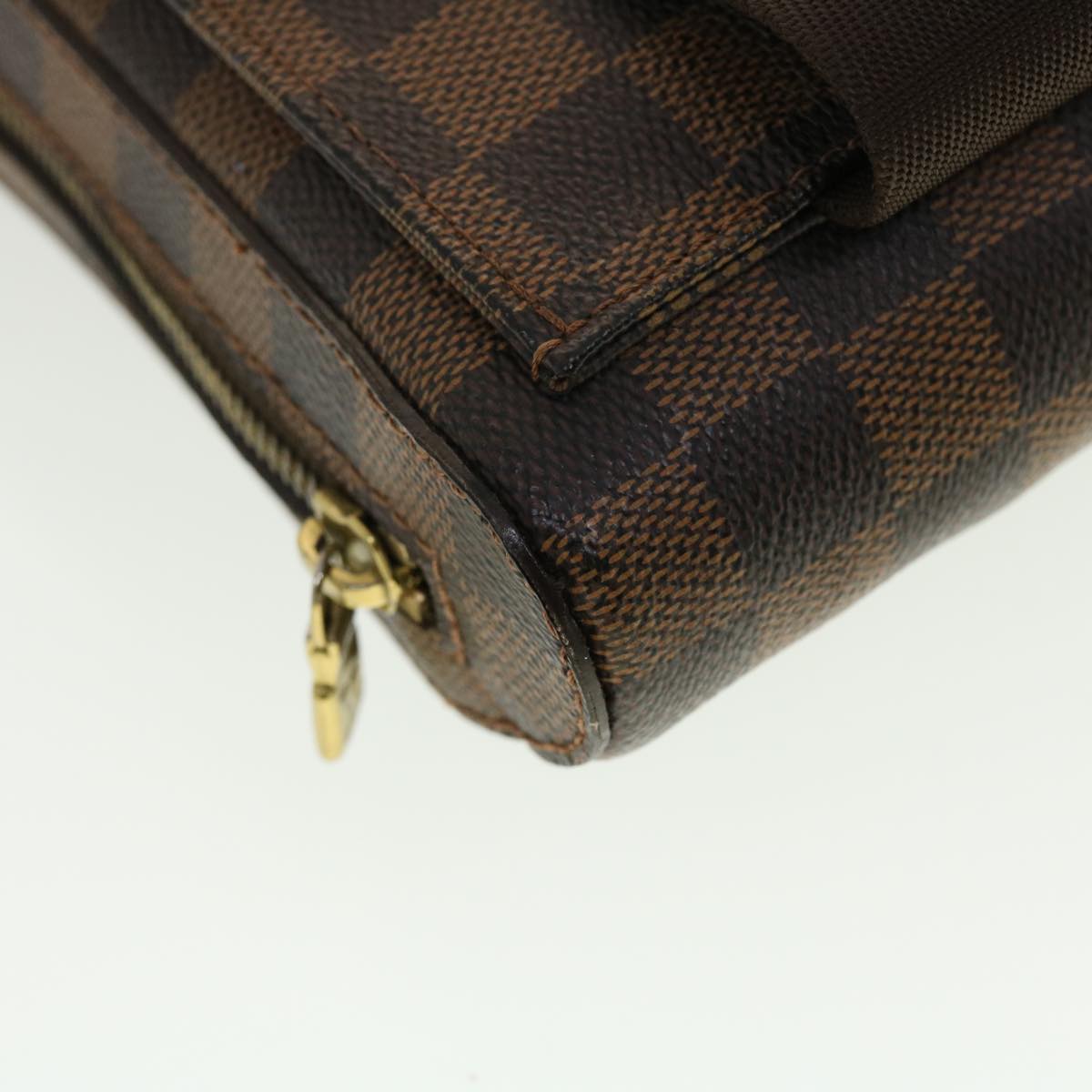 LO-LV bags 6598
