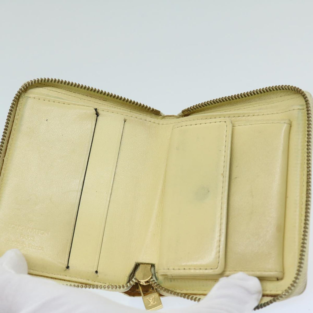 LO-LV bags 2718
