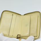 LO-LV bags 2718