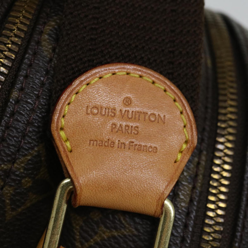 LO-LV bags 6624