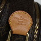 LO-LV bags 6624