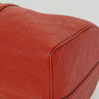 LO-LV bags 6872