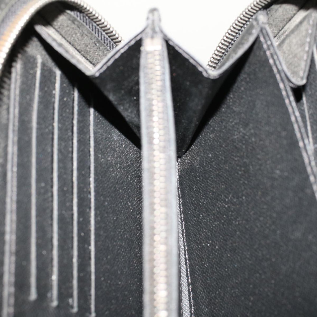 LO-LV bags 3117
