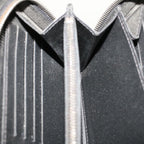 LO-LV bags 3117