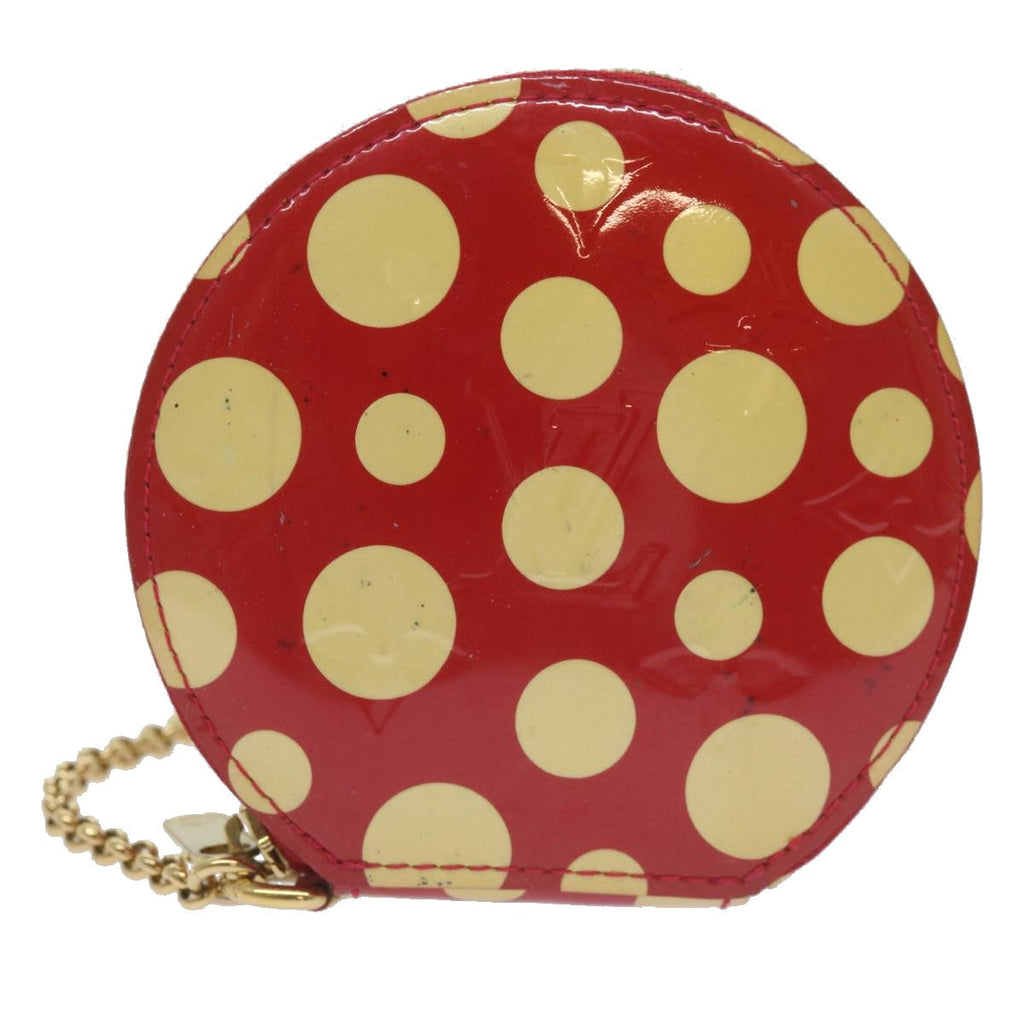 LO-LV bags 2141