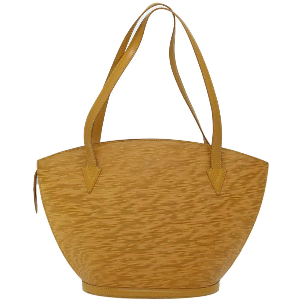 LO-LV bags 6651