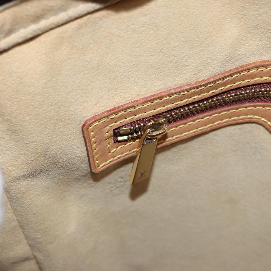 LO-LV bags 6286
