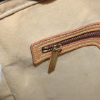 LO-LV bags 6286