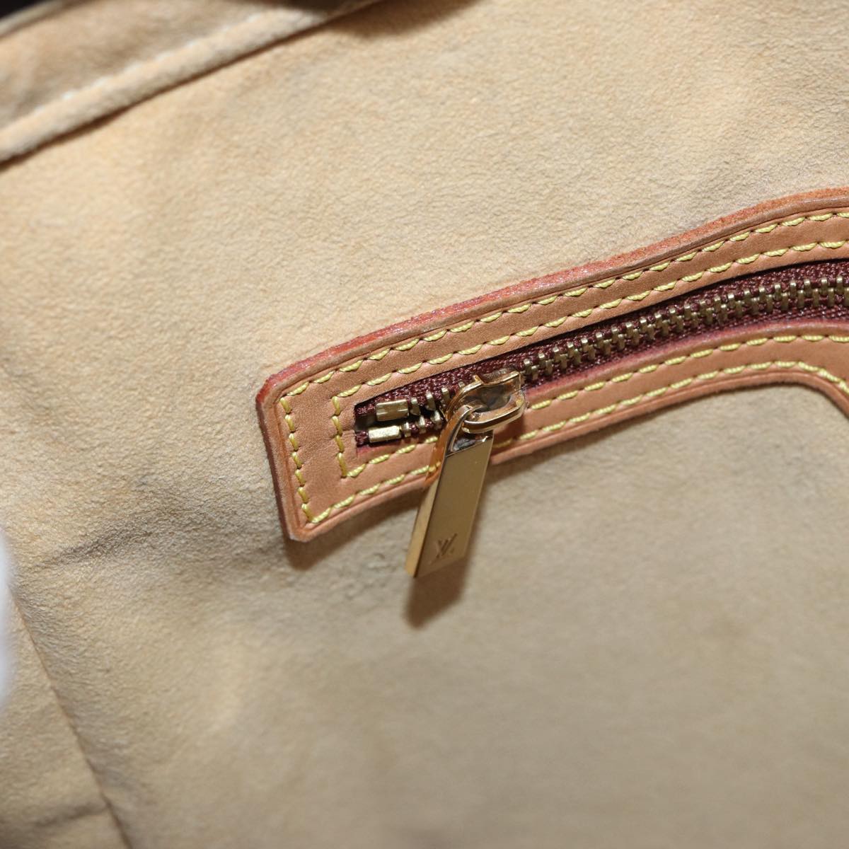 LO-LV bags 6286